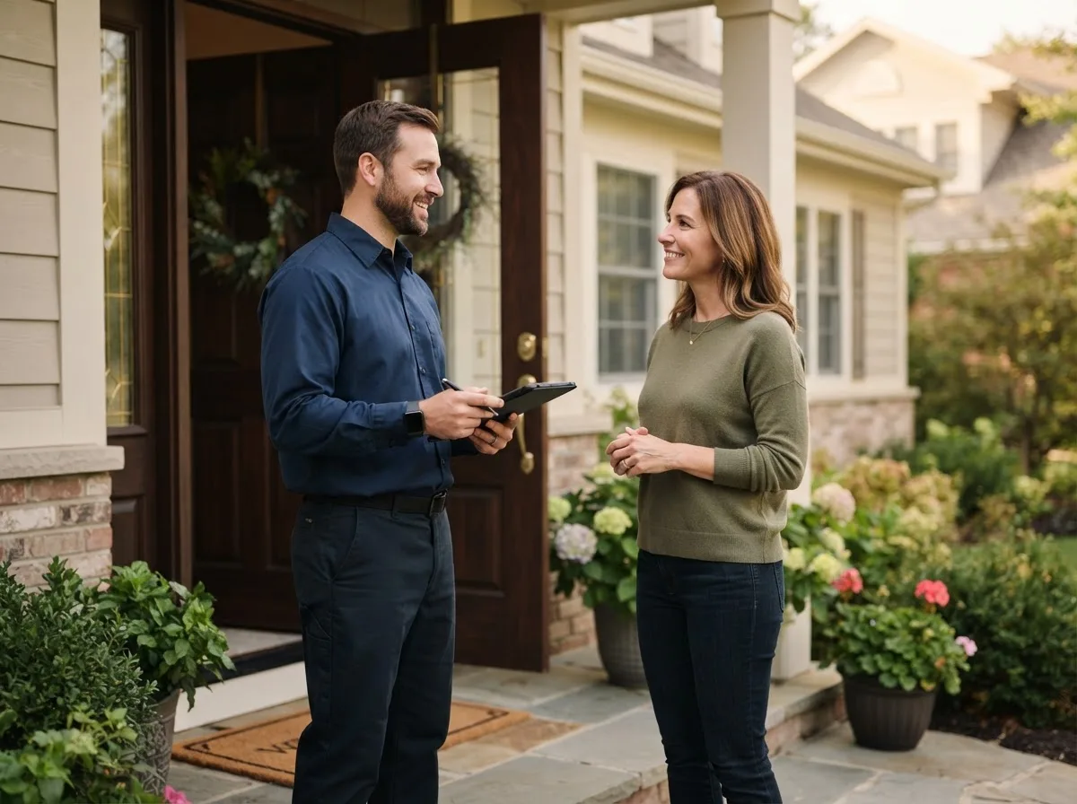 Water damage restoration FAQs for Elmira, CA